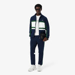 Sport Printed Tracksuit