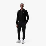 Hooded Tracksuit