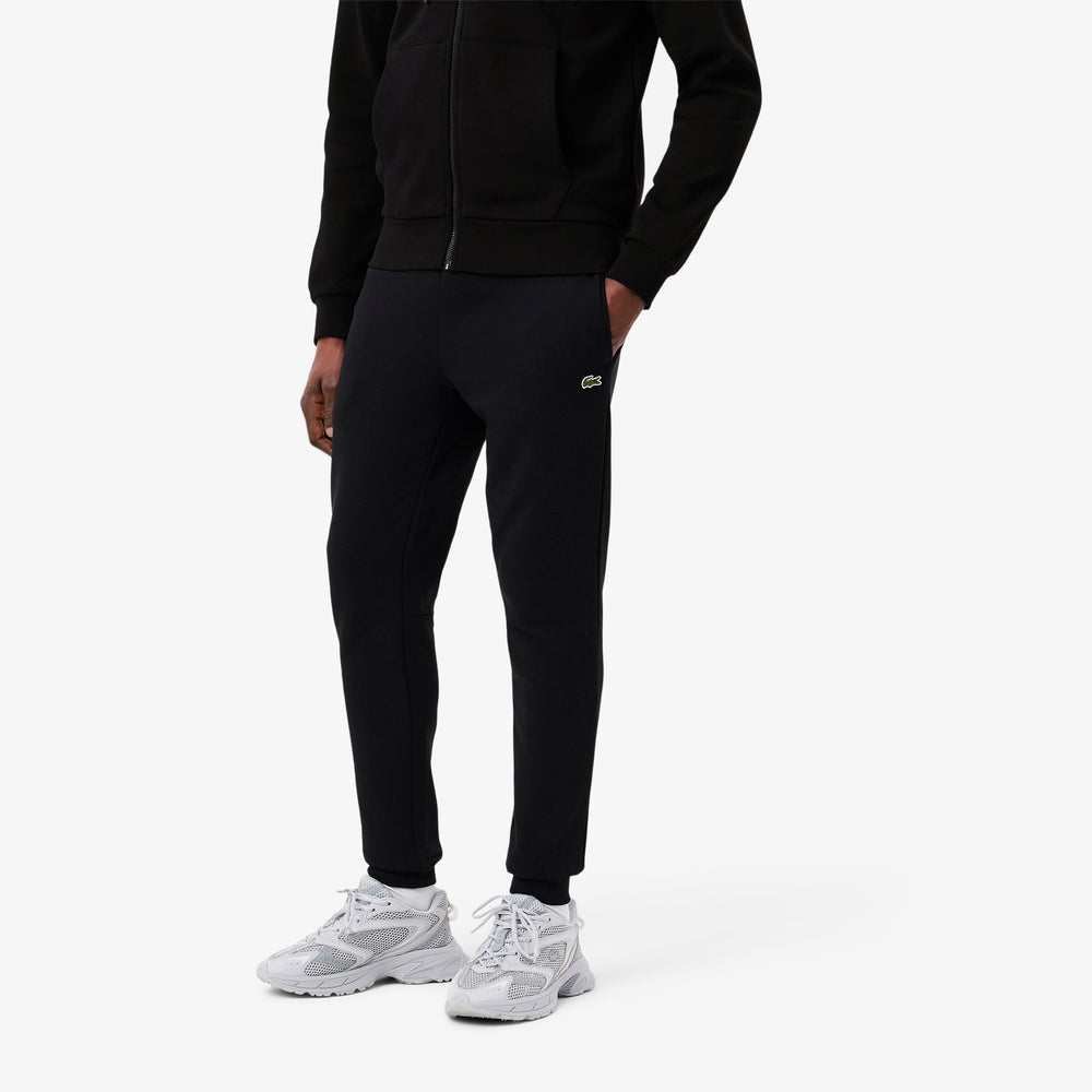 Hooded Tracksuit