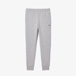 Men's Lacoste Hooded Tracksuit