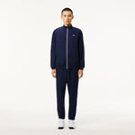 Tennis Tracksuit