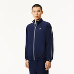 Tennis Tracksuit
