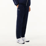 Tennis Tracksuit