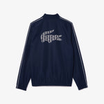 Tennis Tracksuit