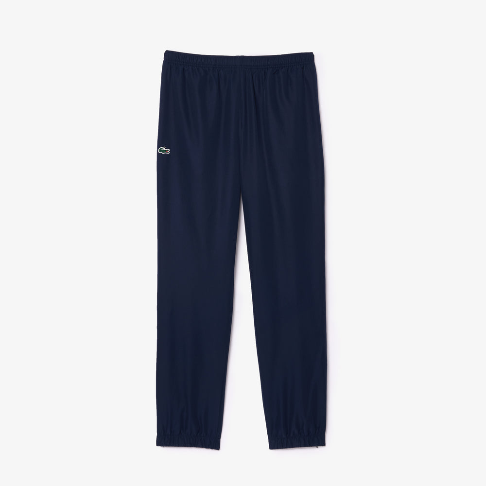 Tennis Tracksuit