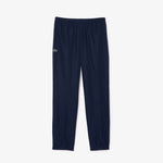Tennis Tracksuit
