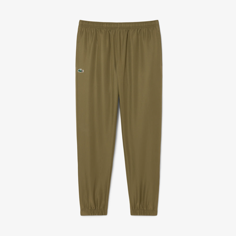 Diamond Taffeta Sport Tracksuit