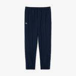 Sport Printed Colour-Block Tracksuit