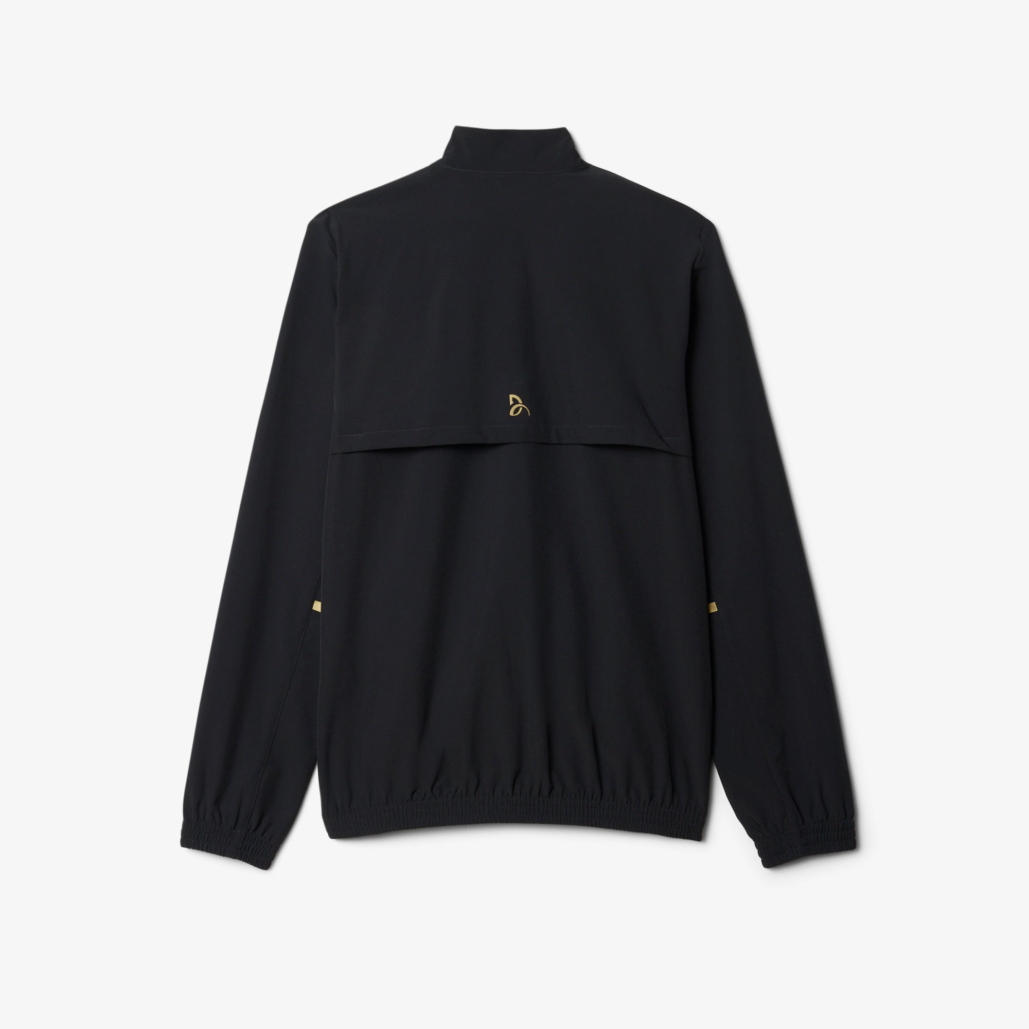 Lacoste Tennis x Novak Djokovic Tracksuit – Lacoste ZA