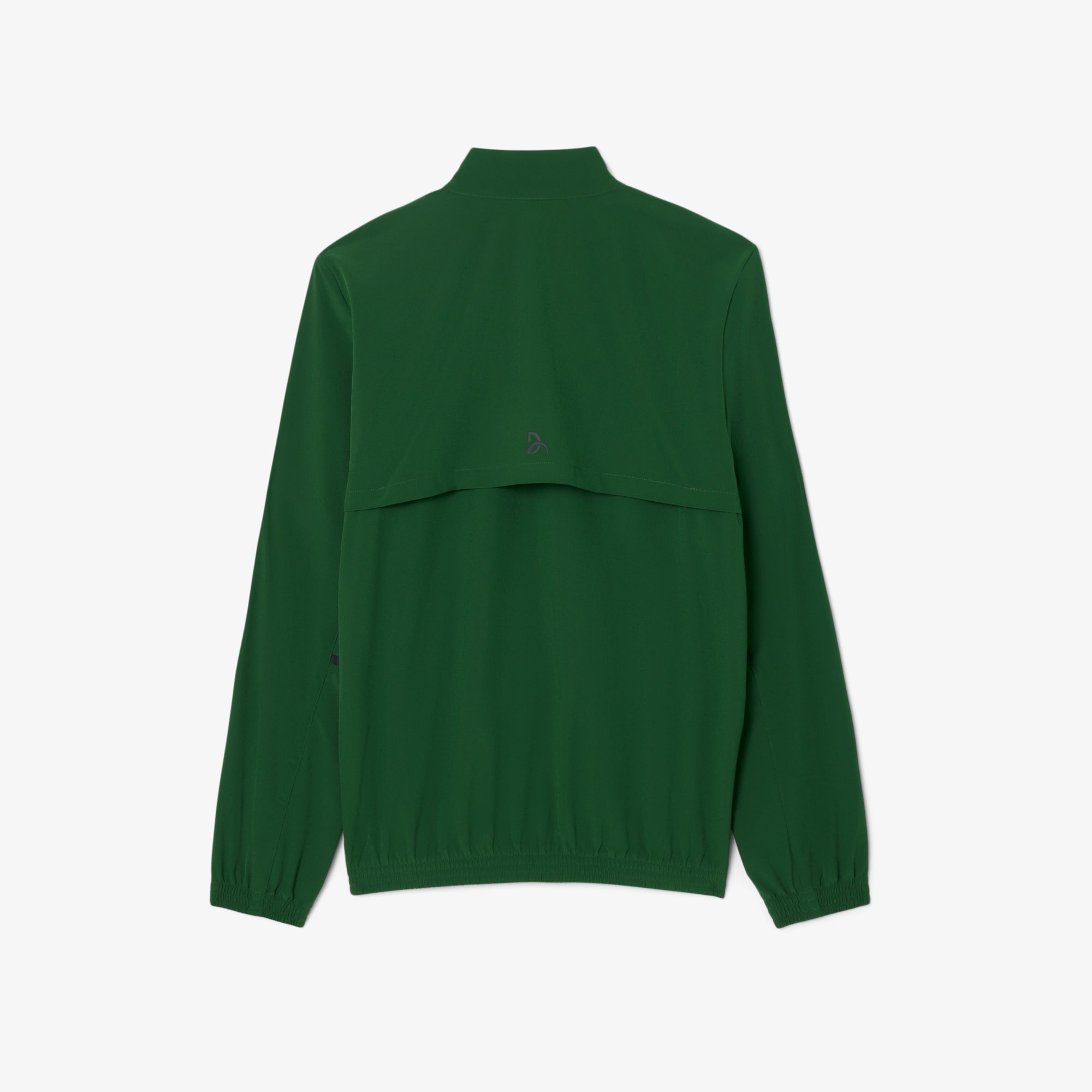 テック Lacoste Tennis x Novak Djokovic Tracksuit – Lacoste ZA