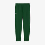 Lacoste Tennis x Novak Djokovic Tracksuit