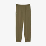 Tennis Taffeta Tracksuit