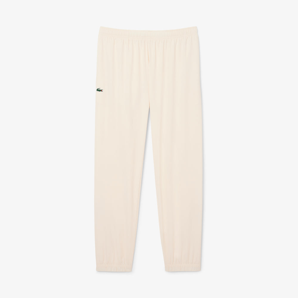 Tennis Taffeta Tracksuit
