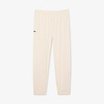 Tennis Taffeta Tracksuit