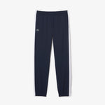 Men’s Lacoste Tennis x Daniil Medvedev Jogger Set