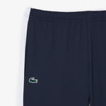 Men’s Lacoste Tennis x Daniil Medvedev Jogger Set