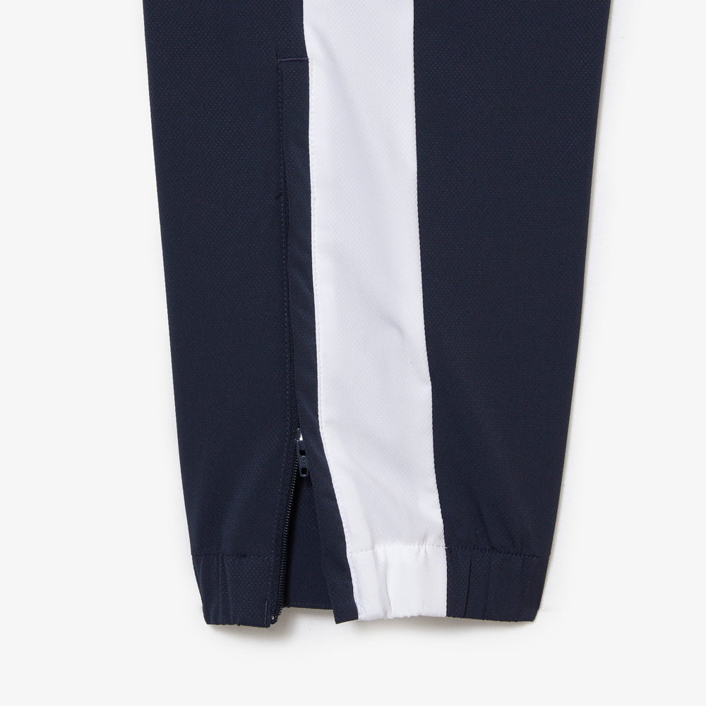Men’s Lacoste Tennis x Daniil Medvedev Jogger Set
