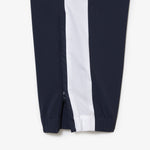 Men’s Lacoste Tennis x Daniil Medvedev Jogger Set