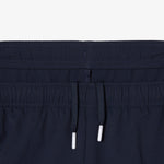 Men’s Lacoste Tennis x Daniil Medvedev Jogger Set