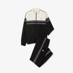 Sport Landscape Crocodile Tracksuit