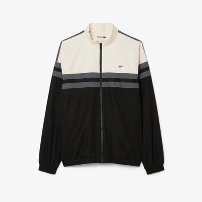 Sport Landscape Crocodile Tracksuit