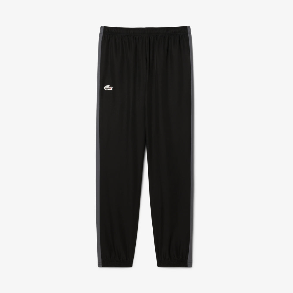 Sport Landscape Crocodile Tracksuit