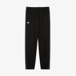 Sport Landscape Crocodile Tracksuit