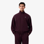 Lacoste Tennis x Novak Djokovic Tracksuit