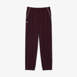 Lacoste Tennis x Novak Djokovic Tracksuit