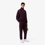 Lacoste Tennis x Novak Djokovic Tracksuit