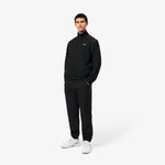 Lacoste Tennis x Novak Djokovic Tracksuit
