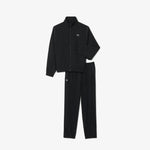 Lacoste Tennis x Novak Djokovic Tracksuit