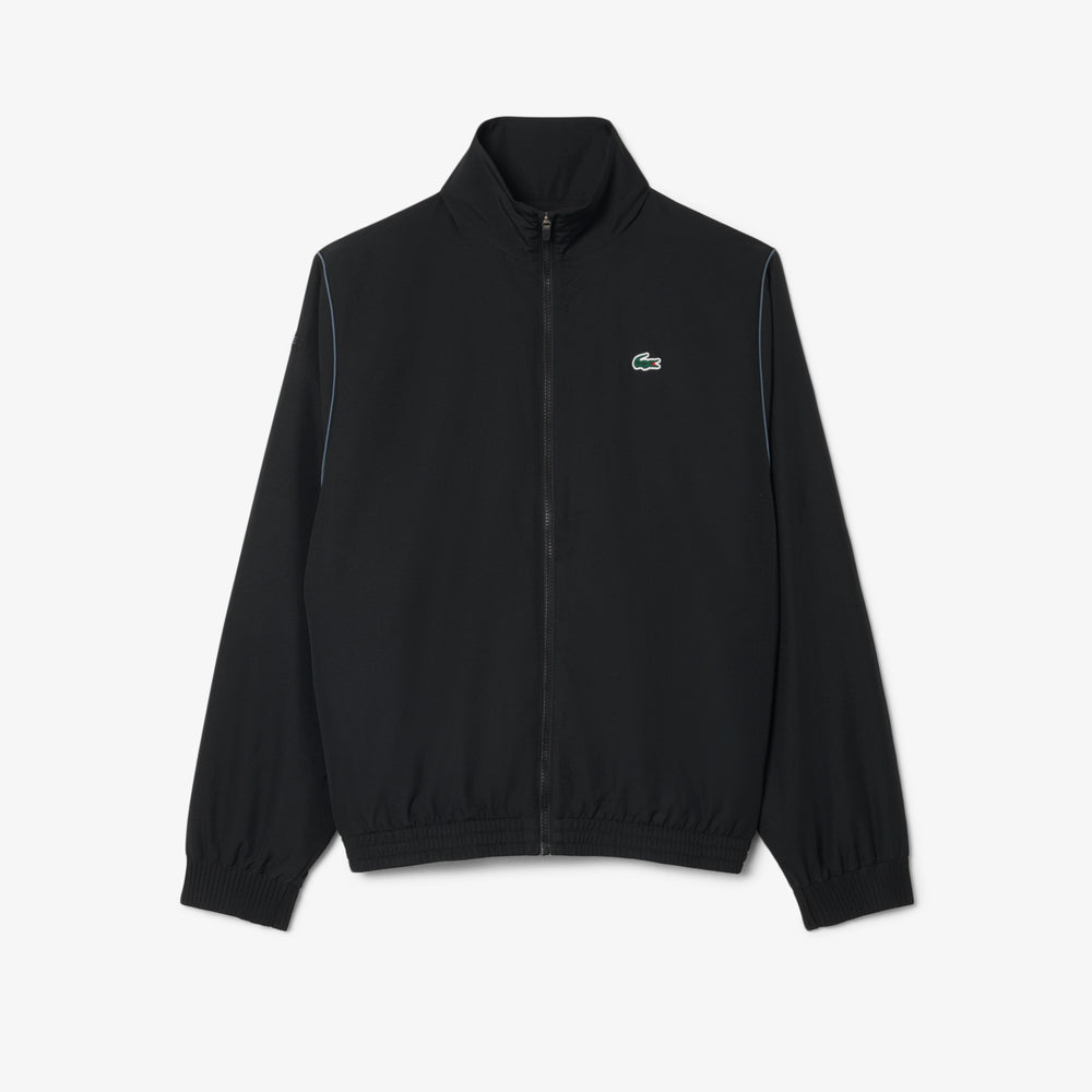 Lacoste Tennis x Novak Djokovic Tracksuit