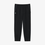 Lacoste Tennis x Novak Djokovic Tracksuit