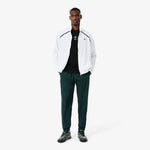 Lacoste Tennis x Daniil Medvedev Tracksuit