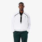 Lacoste Tennis x Daniil Medvedev Tracksuit