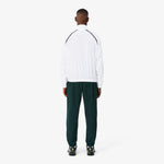 Lacoste Tennis x Daniil Medvedev Tracksuit