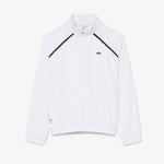 Lacoste Tennis x Daniil Medvedev Tracksuit