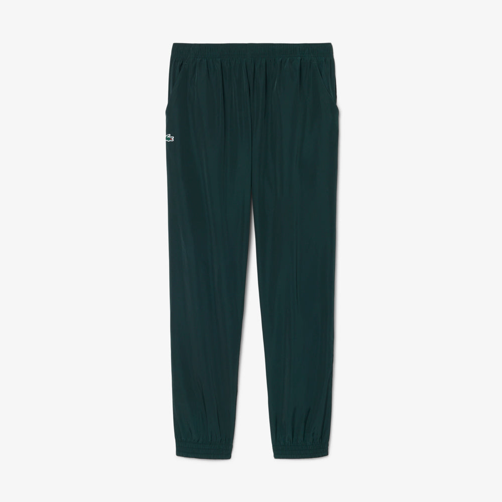 Lacoste Tennis x Daniil Medvedev Tracksuit