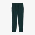 Lacoste Tennis x Daniil Medvedev Tracksuit