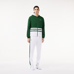Tennis Sportsuit Colourblock
