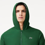 Tennis Sportsuit Colourblock