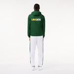 Tennis Sportsuit Colourblock