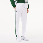 Tennis Sportsuit Colourblock