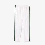 Tennis Sportsuit Colourblock