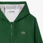 Tennis Sportsuit Colourblock