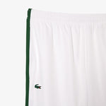 Tennis Sportsuit Colourblock