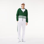 Tennis Sportsuit Colourblock