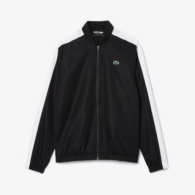 Tennis Sportsuit Colourblock