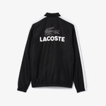 Tennis Sportsuit Colourblock